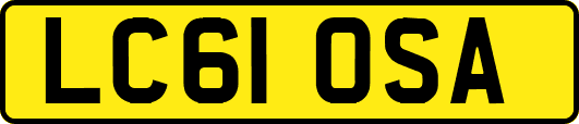 LC61OSA