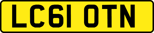 LC61OTN