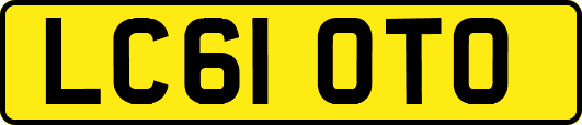 LC61OTO