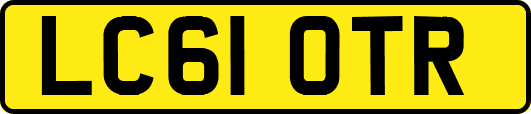 LC61OTR