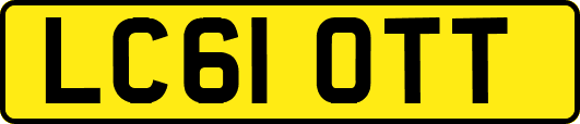LC61OTT