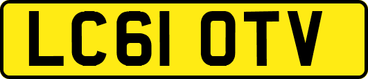 LC61OTV