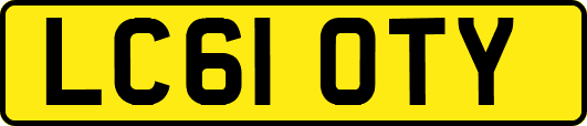 LC61OTY