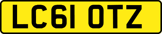 LC61OTZ