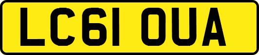 LC61OUA