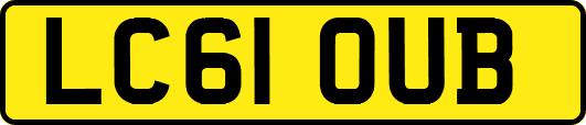 LC61OUB