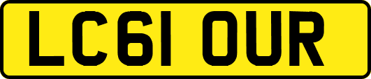 LC61OUR