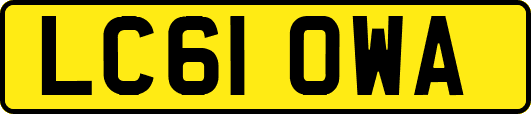 LC61OWA