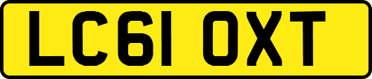 LC61OXT