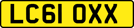 LC61OXX