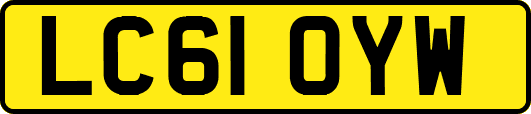 LC61OYW