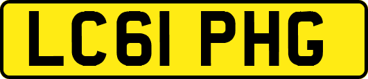 LC61PHG