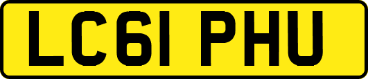 LC61PHU