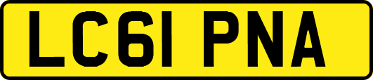 LC61PNA