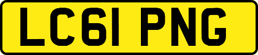 LC61PNG