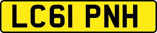 LC61PNH