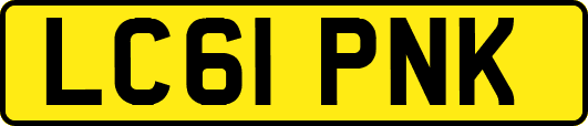 LC61PNK