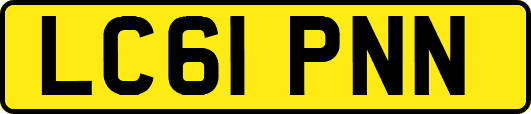 LC61PNN