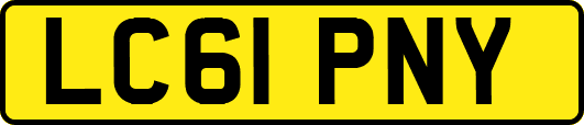 LC61PNY