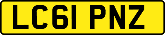 LC61PNZ