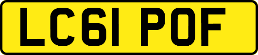 LC61POF