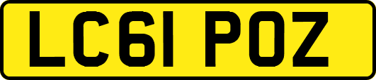 LC61POZ