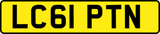 LC61PTN