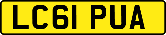 LC61PUA