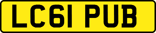 LC61PUB