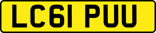 LC61PUU