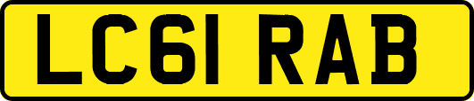 LC61RAB