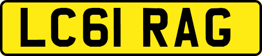 LC61RAG