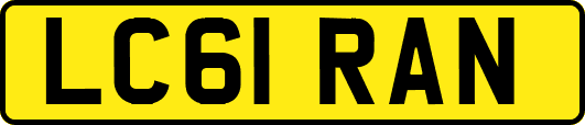LC61RAN