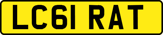 LC61RAT