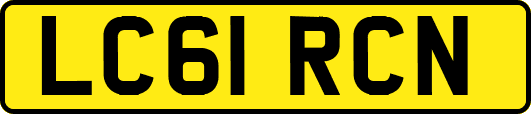 LC61RCN
