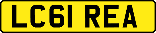 LC61REA