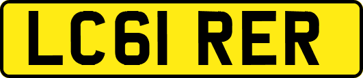 LC61RER