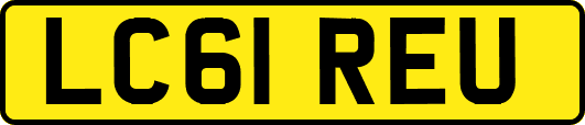 LC61REU