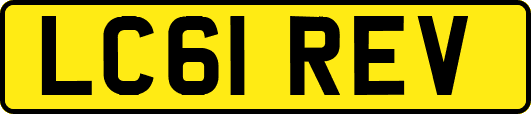 LC61REV