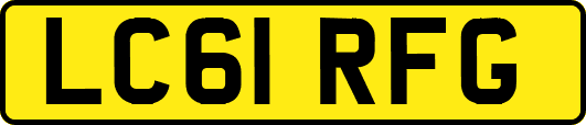 LC61RFG