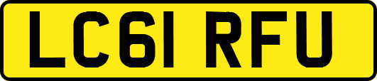 LC61RFU