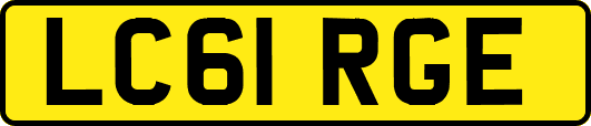 LC61RGE
