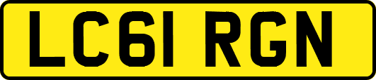 LC61RGN