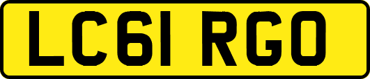 LC61RGO