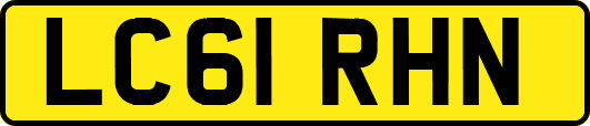 LC61RHN
