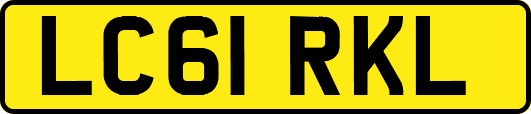 LC61RKL