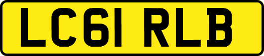 LC61RLB