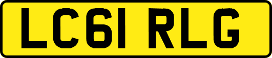 LC61RLG