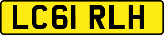 LC61RLH