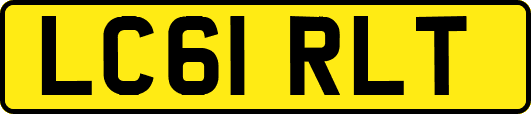 LC61RLT